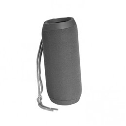 Speaker Denver Bluetooth Bts-110 Grey от buy2say.com!  Препоръчани продукти | Онлайн магазин за електроника