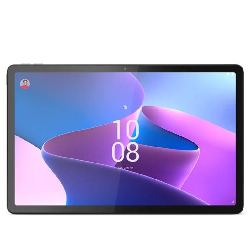 TAB P11 Pro G2 8GB 256GB fra buy2say.com! Anbefalede produkter | Elektronik online butik