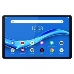 Tablet Lenovo Tab M10 Fhd 4g 10.3"-oc2.3-2gb-32gb from buy2say.com! Buy and say your opinion! Recommend the product!