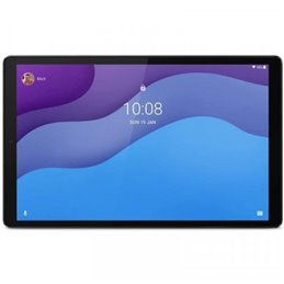 Tablet Lenovo Tab M10 Hd 4g Grey 10.1"-oc2.3-2gb-32gb fra buy2say.com! Anbefalede produkter | Elektronik online butik
