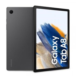 Tablet Samsung Galaxy Tab A8 10.5"-oc1.8-4gb-64 от buy2say.com!  Препоръчани продукти | Онлайн магазин за електроника