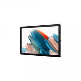 Tablet Samsung Galaxy Tab A8 Plata 4g 10.5"-oc1.8-4gb från buy2say.com! Anbefalede produkter | Elektronik online butik