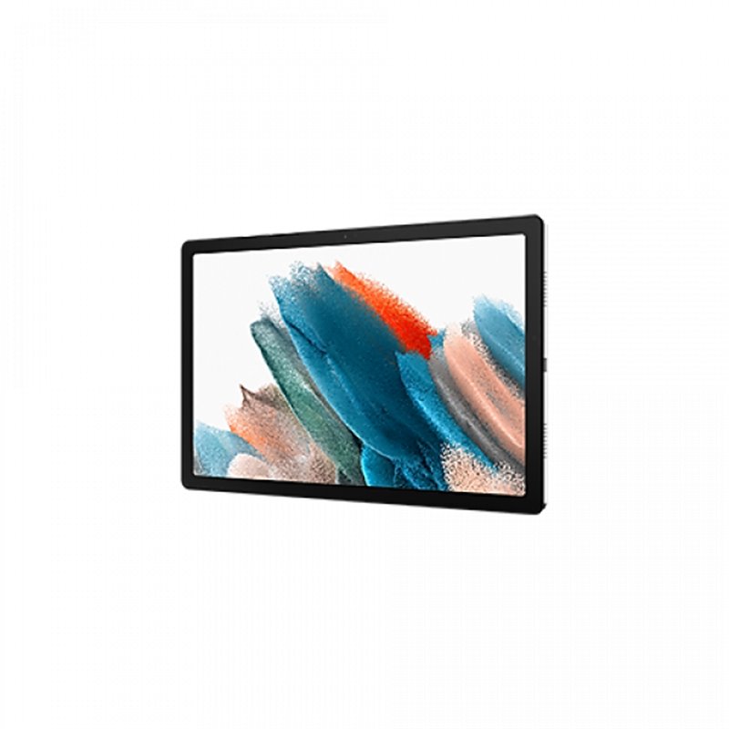 Tablet Samsung Galaxy Tab A8 Plata 4g 10.5"-oc1.8-4gb fra buy2say.com! Anbefalede produkter | Elektronik online butik