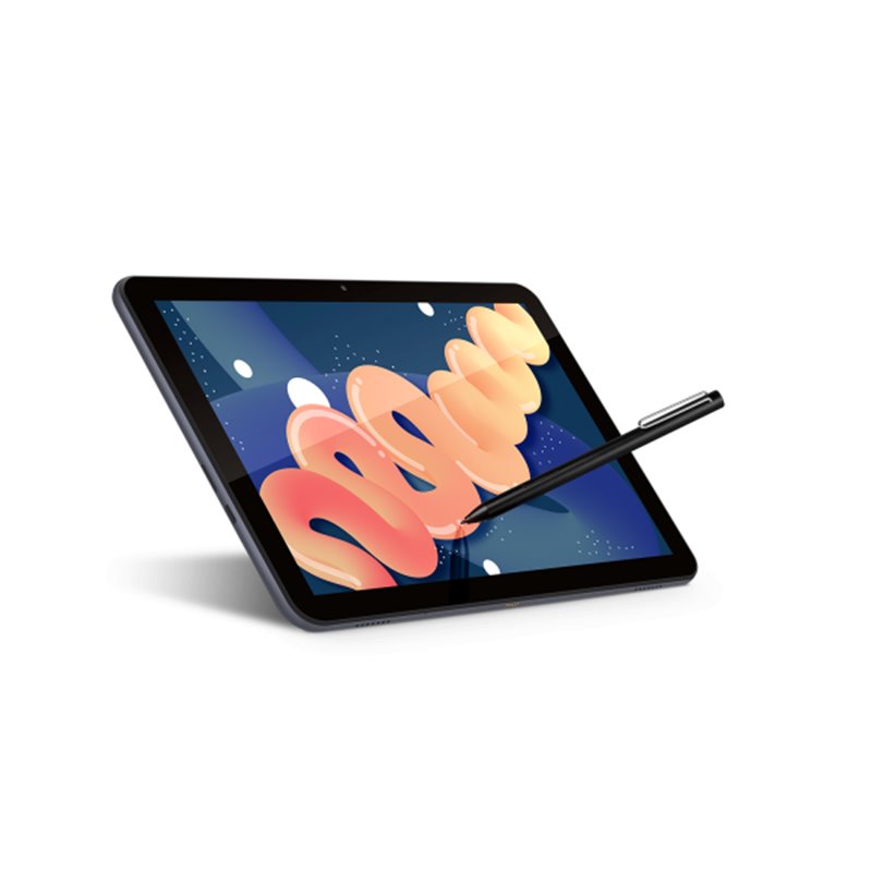 Tablet Spc Gravity 3 Pro Black 10.35"-qc2.0-4gb-64gb von buy2say.com! Empfohlene Produkte | Elektronik-Online-Shop