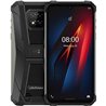 Ulefone Armor 8 Pro 128GB blk EU from buy2say.com! Buy and say your opinion! Recommend the product!