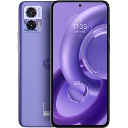 Motorola Edge 30 Neo 8/128 Purple EU from buy2say.com! Buy and say your opinion! Recommend the product!