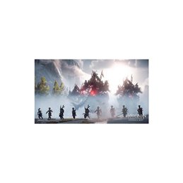 SONY PS5 825GB Disc Edition + Horizon Forbidden West EU from buy2say.com! Buy and say your opinion! Recommend the product!