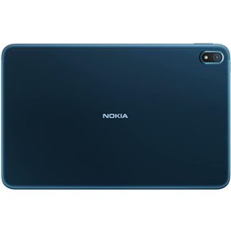 Nokia TAB T20 4/64 WIFI Blue EU from buy2say.com! Buy and say your opinion! Recommend the product!