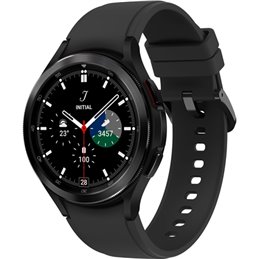 Samsung R880 Watch 4 42mm Black EU от buy2say.com!  Препоръчани продукти | Онлайн магазин за електроника