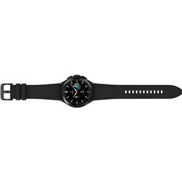 Samsung R880 Watch 4 42mm Black EU от buy2say.com!  Препоръчани продукти | Онлайн магазин за електроника