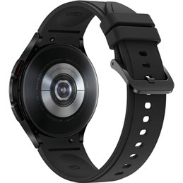 Samsung R880 Watch 4 42mm Black EU от buy2say.com!  Препоръчани продукти | Онлайн магазин за електроника