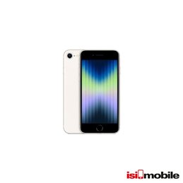 Apple iPhone SE 3 64GB (2022) MMXG3 Starlight EU von buy2say.com! Empfohlene Produkte | Elektronik-Online-Shop