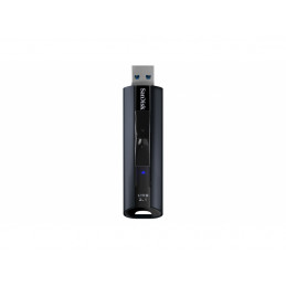 SanDisk USB-Flash Drive 256GB Extreme PRO USB3.1 retail SDCZ880-256G-G46 from buy2say.com! Buy and say your opinion! Recommend t