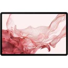 Samsung Tab S8 + WIFI 128GB/8GB Pink Gold EU från buy2say.com! Anbefalede produkter | Elektronik online butik