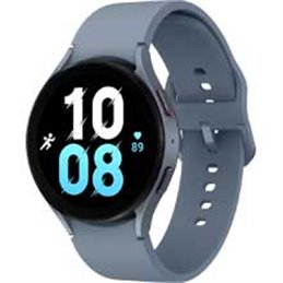 Smartwatch Samsung Watch 5 R915  LTE blue from buy2say.com! Buy and say your opinion! Recommend the product!