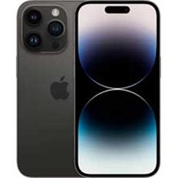 Apple iPhone 14 pro 256GB space black EU from buy2say.com! Buy and say your opinion! Recommend the product!