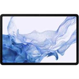Samsung Tab S8 WIFI 128GB/8GB Silver EU från buy2say.com! Anbefalede produkter | Elektronik online butik