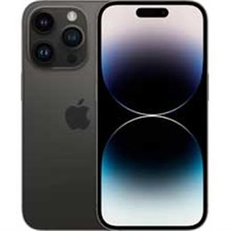 Apple iPhone 14 pro 1 TB space black EU fra buy2say.com! Anbefalede produkter | Elektronik online butik