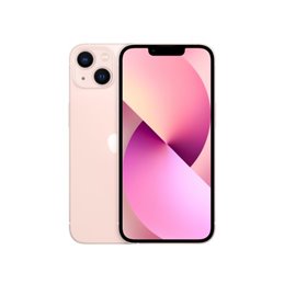 Apple Iphone 13 256gb Pink Eu fra buy2say.com! Anbefalede produkter | Elektronik online butik