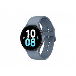 Samsung Galaxy Watch 5 Sm-R910nzbaphe 44mm Sapphire from buy2say.com! Buy and say your opinion! Recommend the product!