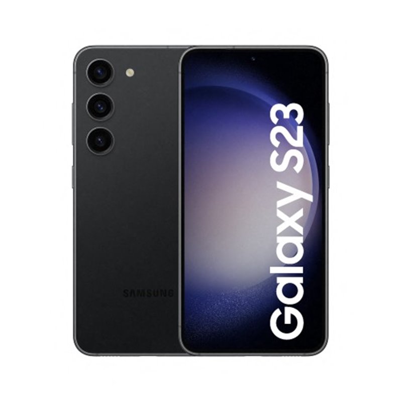 Samsung S23 Sm-S911b 8+256gb Ds 5g Phantom Black Oem от buy2say.com!  Препоръчани продукти | Онлайн магазин за електроника