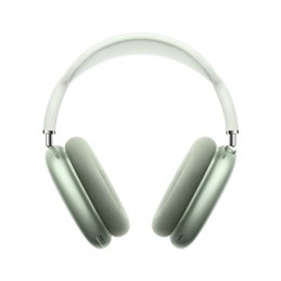 Apple Airpods Max Mgyn3zm/A Green von buy2say.com! Empfohlene Produkte | Elektronik-Online-Shop