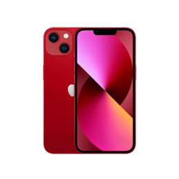 Apple Iphone 13 128gb (Product) Red Eu alkaen buy2say.com! Suositeltavat tuotteet | Elektroniikan verkkokauppa