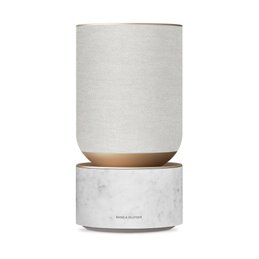 Bang & Olufsen Beosound Balance White And Gold Edition Gva from buy2say.com! Buy and say your opinion! Recommend the product!