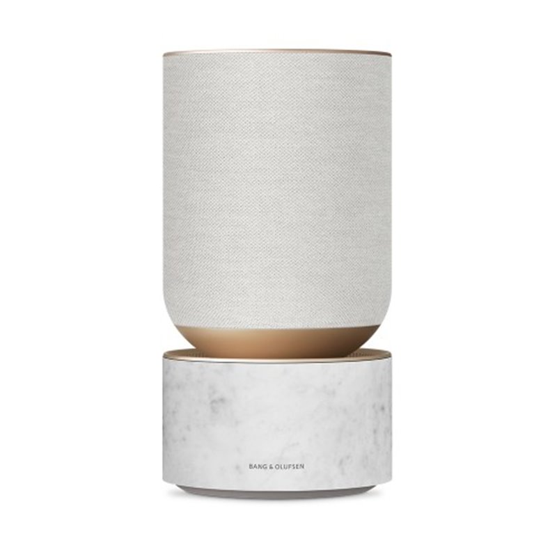 Bang & Olufsen Beosound Balance White And Gold Edition Gva from buy2say.com! Buy and say your opinion! Recommend the product!