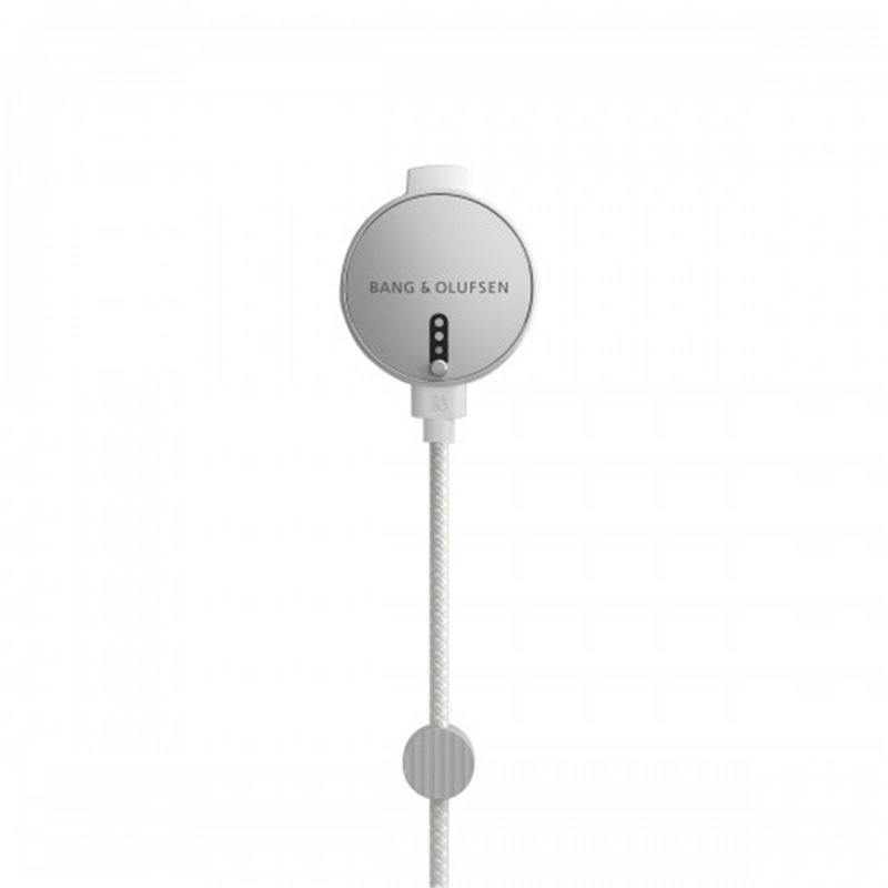 Bang & Olufsen Beosound Level Wall Bracket Silver Btc от buy2say.com!  Препоръчани продукти | Онлайн магазин за електроника