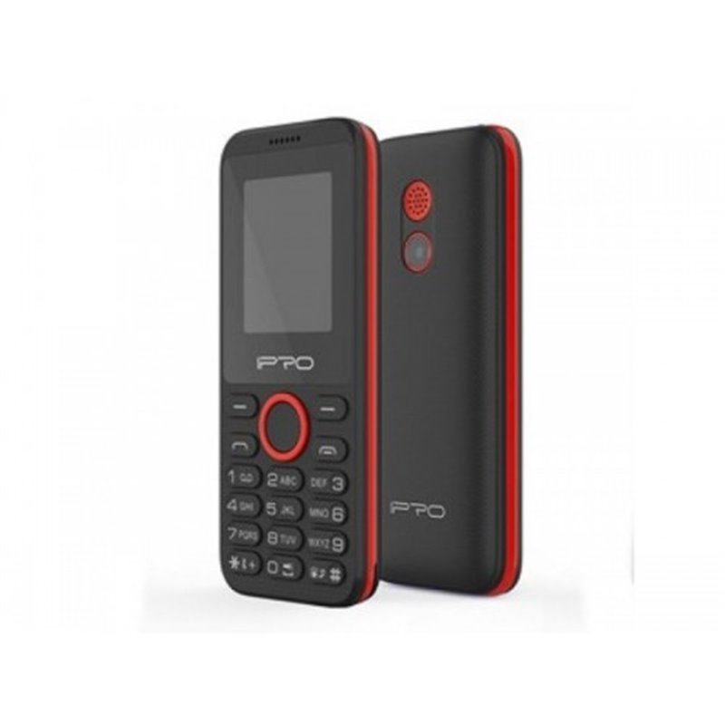 Ipro A1 Mini Black + Red from buy2say.com! Buy and say your opinion! Recommend the product! Ipro A1 Mini Black + Red from buy2say.com! Buy and say your opinion! Recommend the product!