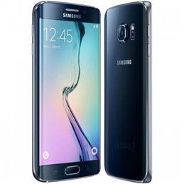 Samsung Edge S6 3+32gb Ds 4g Sapphire Black Oem alkaen buy2say.com! Suositeltavat tuotteet | Elektroniikan verkkokauppa