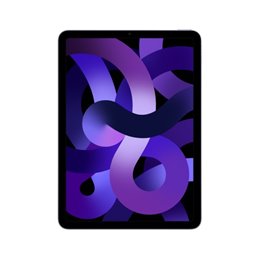 Apple Ipad Air 10.9" 64gb Wifi Purple (5th Generation) Mme23ty/A fra buy2say.com! Anbefalede produkter | Elektronik online butik