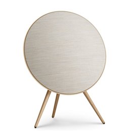 Bang & Olufsen Beoplay A9 Gen 4 Gold Tone/Light 1200564 from buy2say.com! Buy and say your opinion! Recommend the product!