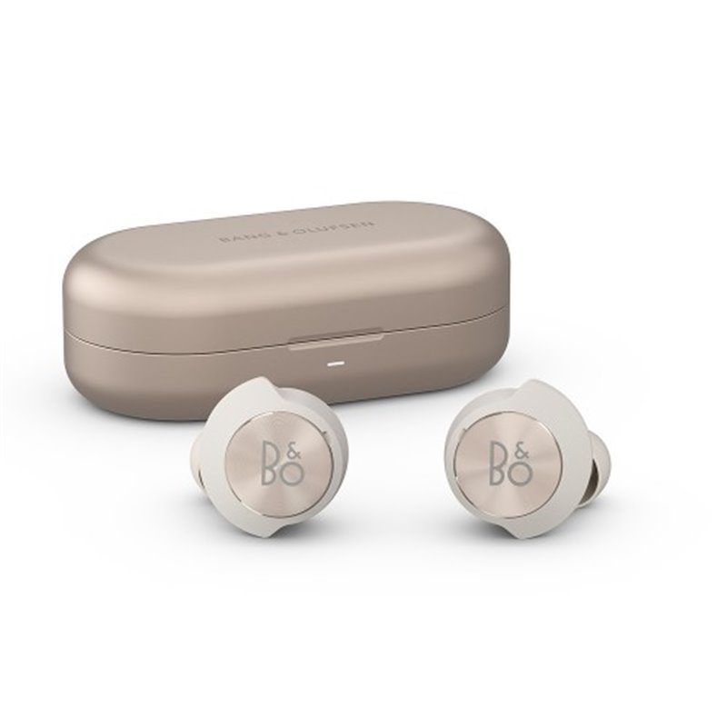 Bang & Olufsen Beoplay Eq Sand Mastercarton 1240001 von buy2say.com! Empfohlene Produkte | Elektronik-Online-Shop