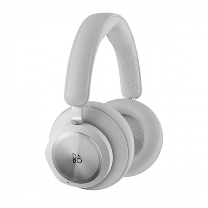 Bang & Olufsen Beoplay Portal Pc Ps Grey Mist 1321006 from buy2say.com! Buy and say your opinion! Recommend the product!