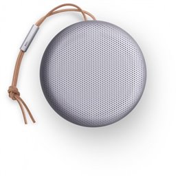Bang & Olufsen Beosound A1 (2nd Gen) Nordic Ice Master 1734025 from buy2say.com! Buy and say your opinion! Recommend the product