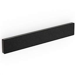Bang & Olufsen Beosound Stage Black Anthracite 1200581 from buy2say.com! Buy and say your opinion! Recommend the product!