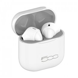 Celly Earphones For 500 Tws Tws500wh från buy2say.com! Anbefalede produkter | Elektronik online butik