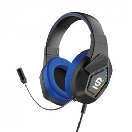 Sparco Wired Headphone Spheadphone från buy2say.com! Anbefalede produkter | Elektronik online butik