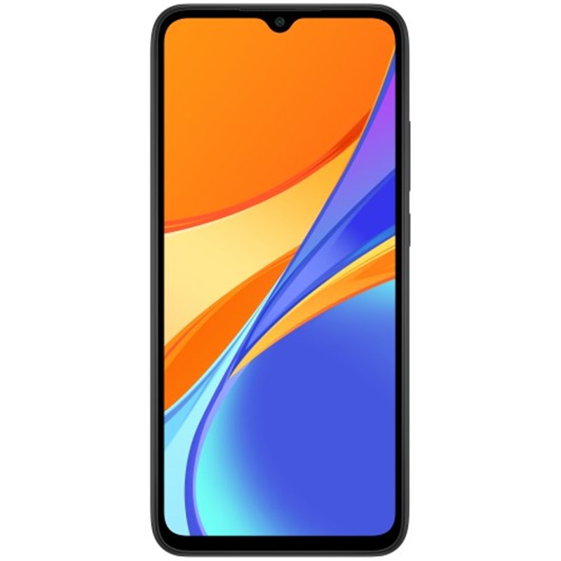 Xiaomi Redmi 9c Nfc 3+64gb Ds 4g Aurora Green Oem from buy2say.com! Buy and say your opinion! Recommend the product!