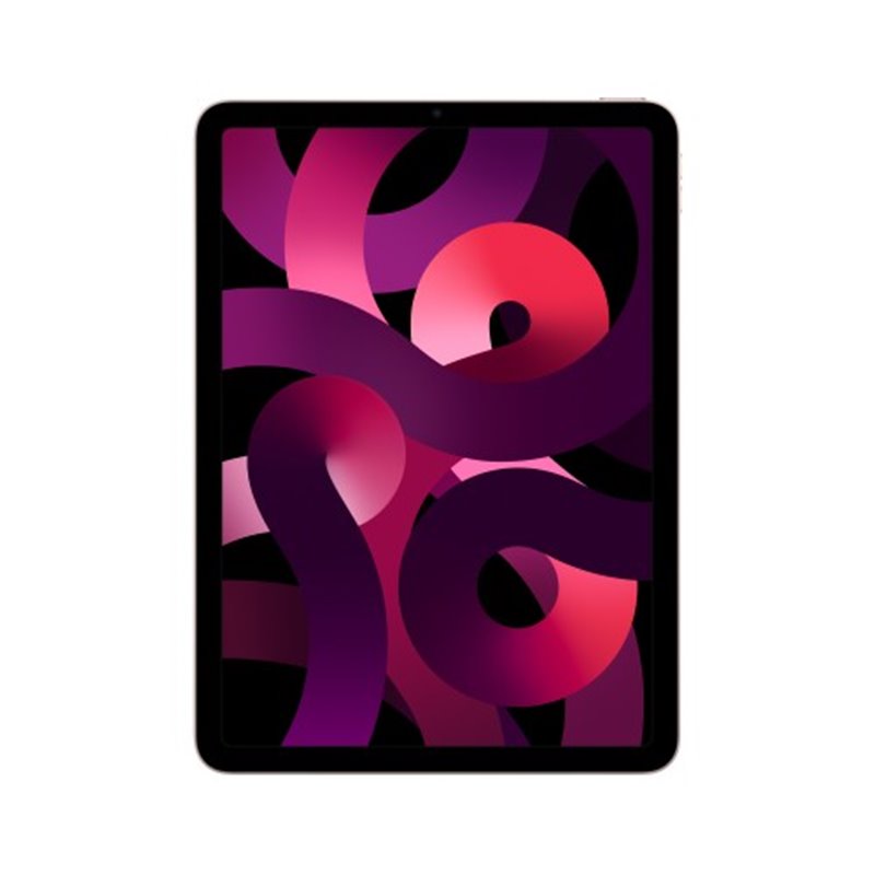 Apple Ipad Air Mm9d3ty/A 5th Generation 10.9" Wifi 64gb Pink от buy2say.com! Препоръчани продукти | Онлайн магазин за електрони Apple Ipad Air Mm9d3ty/A 5th Generation 10.9" Wifi 64gb Pink от buy2say.com! Препоръчани продукти | Онлайн магазин за електрони