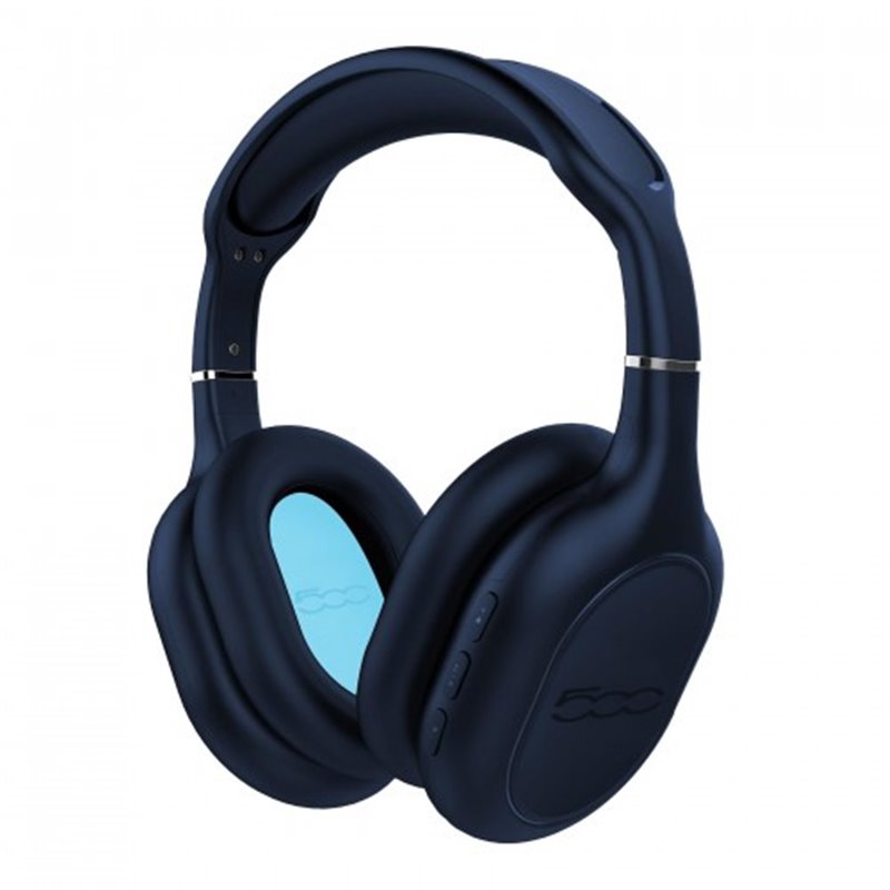 Celly Headphone For 500 Headphone500bl från buy2say.com! Anbefalede produkter | Elektronik online butik
