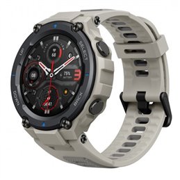 Amazfit T-Rex Pro Desert Gray from buy2say.com! Buy and say your opinion! Recommend the product!