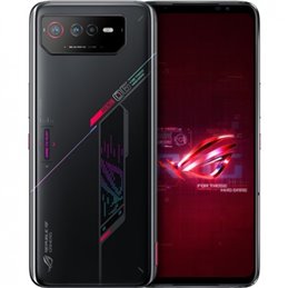 Asus Rog Phone 16+512gb Ds 5g Black Oem от buy2say.com!  Препоръчани продукти | Онлайн магазин за електроника