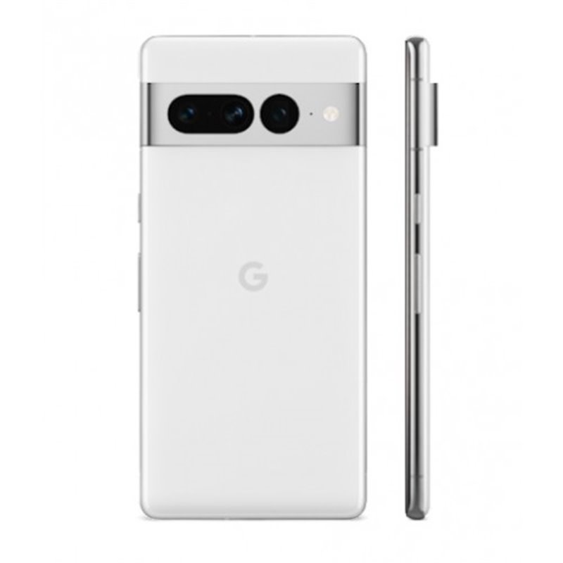 Google Pixel 7 Pro 12+128gb Ds 5g Snow White from buy2say.com! Buy and say your opinion! Recommend the product! Google Pixel 7 Pro 12+128gb Ds 5g Snow White from buy2say.com! Buy and say your opinion! Recommend the product!