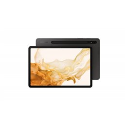 Samsung Tab S8 Sm-X700 8+128gb 11" Wifi Graphite von buy2say.com! Empfohlene Produkte | Elektronik-Online-Shop