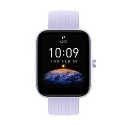Amazfit Bip 3 Blue from buy2say.com! Buy and say your opinion! Recommend the product!