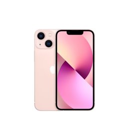 Apple Iphone 13 Mini 128gb Pink Eu alkaen buy2say.com! Suositeltavat tuotteet | Elektroniikan verkkokauppa