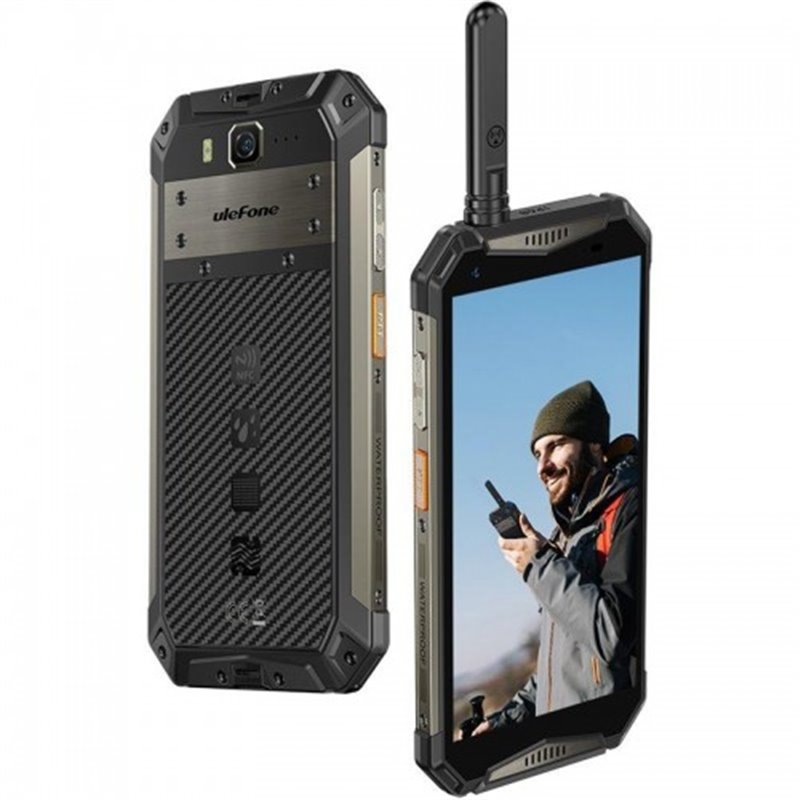 Ulefone Armor 20wt 12+256gb 4g Black Oem from buy2say.com! Buy and say your opinion! Recommend the product! Ulefone Armor 20wt 12+256gb 4g Black Oem from buy2say.com! Buy and say your opinion! Recommend the product!